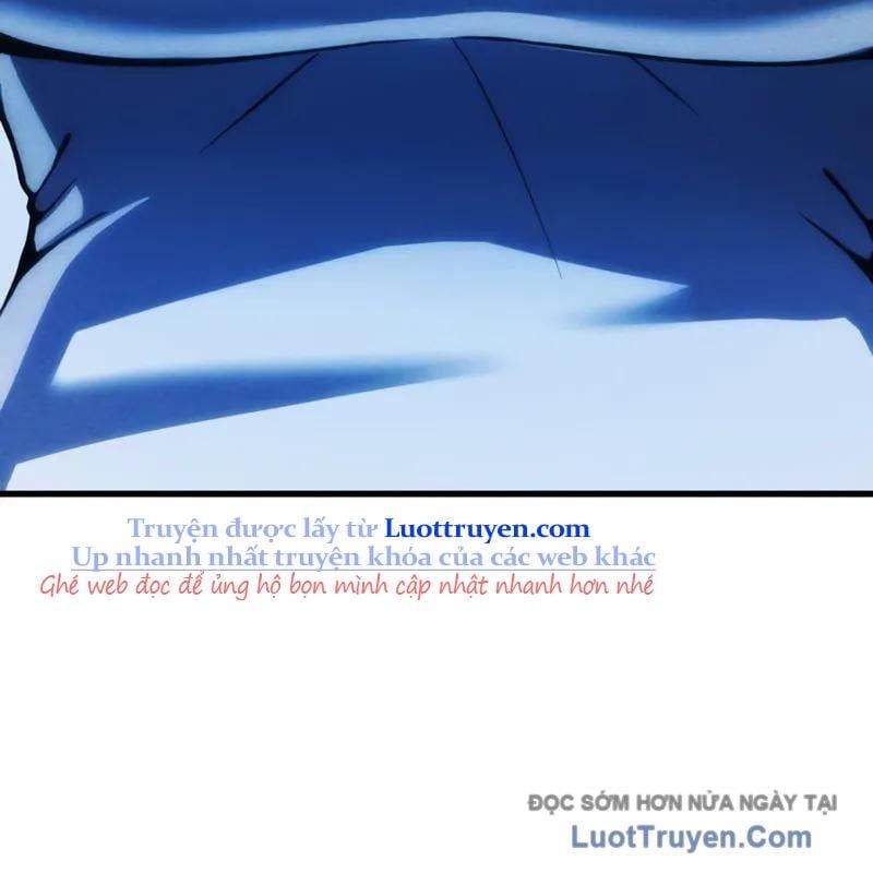 Anh Hùng Tái Xuất Học Viện Chapter 27 - 213