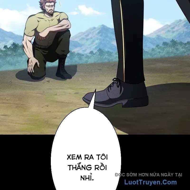 Anh Hùng Tái Xuất Học Viện Chapter 27 - 23