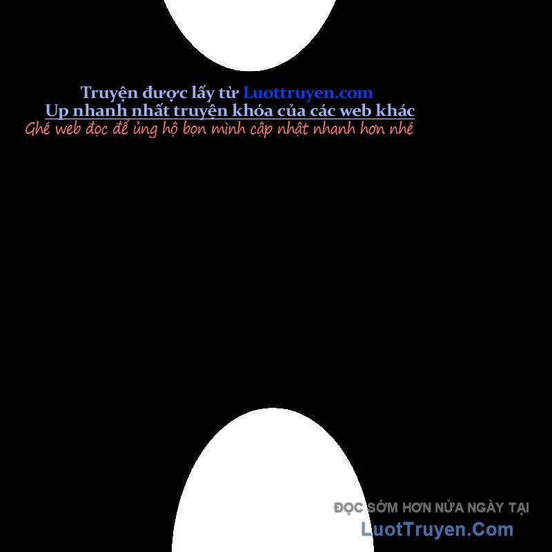 Anh Hùng Tái Xuất Học Viện Chapter 27 - 24