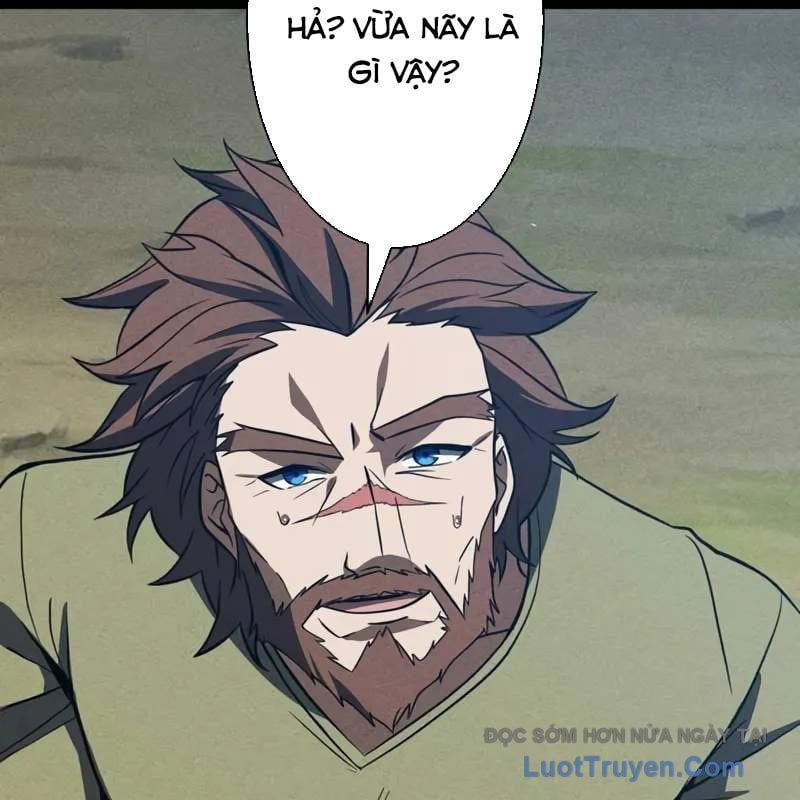 Anh Hùng Tái Xuất Học Viện Chapter 27 - 25