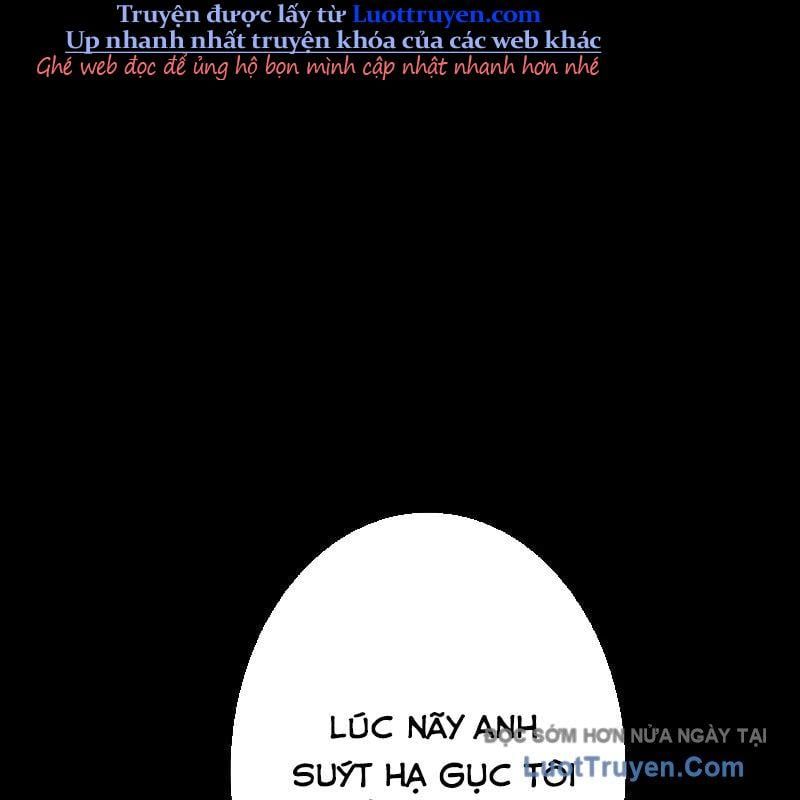 Anh Hùng Tái Xuất Học Viện Chapter 27 - 27