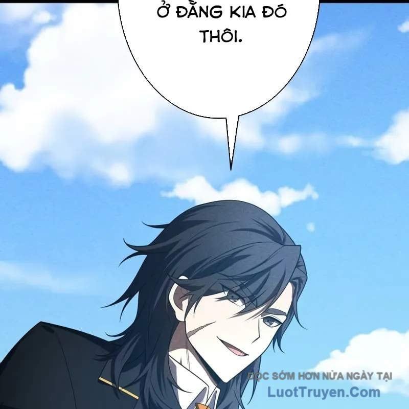 Anh Hùng Tái Xuất Học Viện Chapter 27 - 28