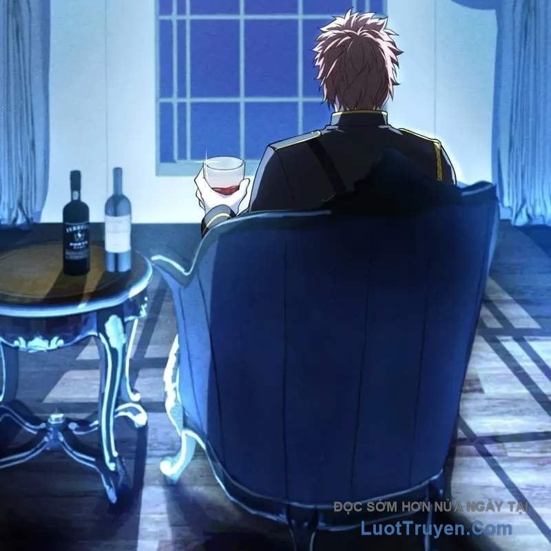 Anh Hùng Tái Xuất Học Viện Chapter 27 - 4