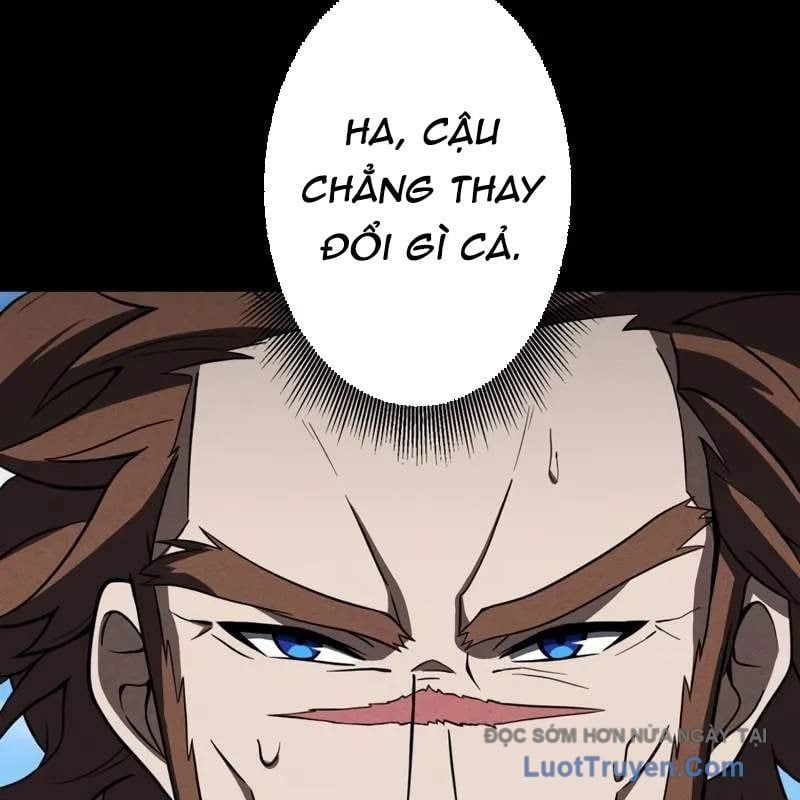 Anh Hùng Tái Xuất Học Viện Chapter 27 - 31