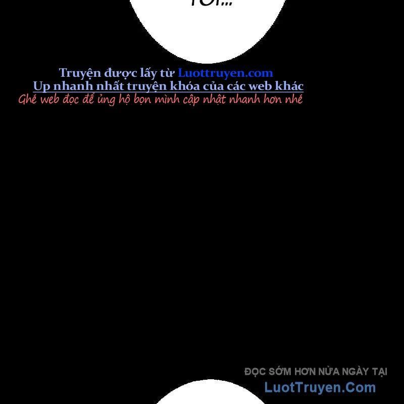Anh Hùng Tái Xuất Học Viện Chapter 27 - 33