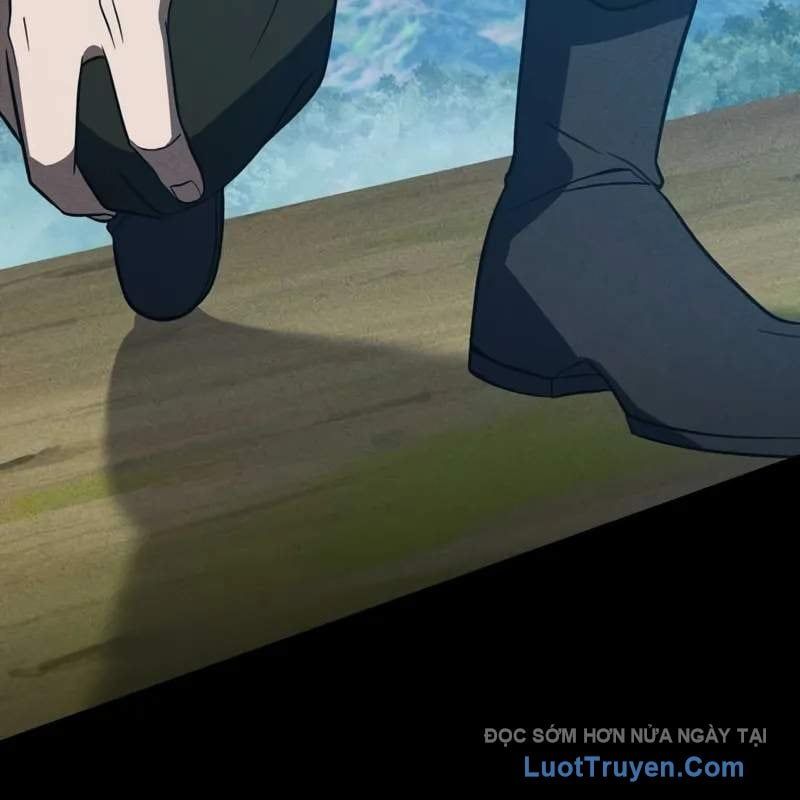 Anh Hùng Tái Xuất Học Viện Chapter 27 - 35