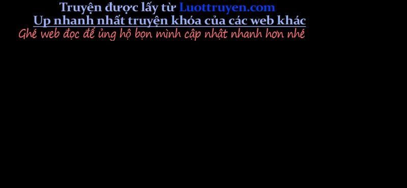 Anh Hùng Tái Xuất Học Viện Chapter 27 - 36