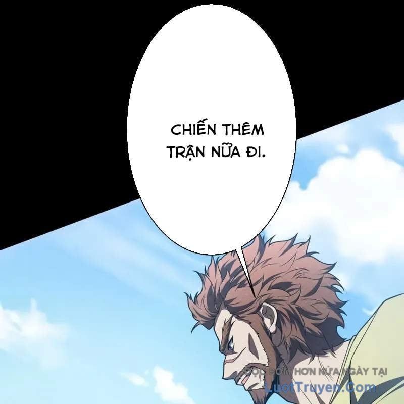 Anh Hùng Tái Xuất Học Viện Chapter 27 - 37