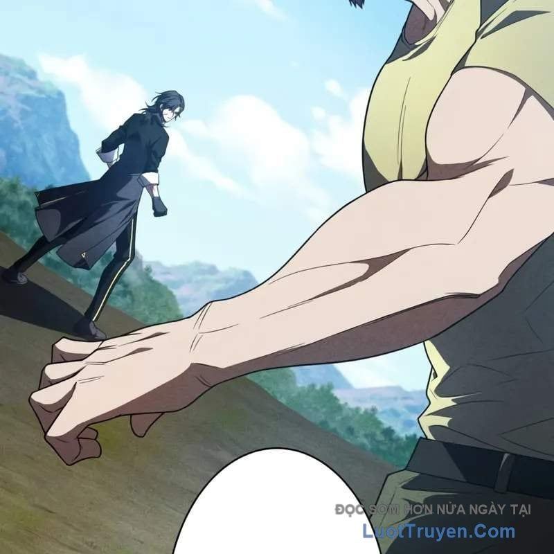 Anh Hùng Tái Xuất Học Viện Chapter 27 - 38