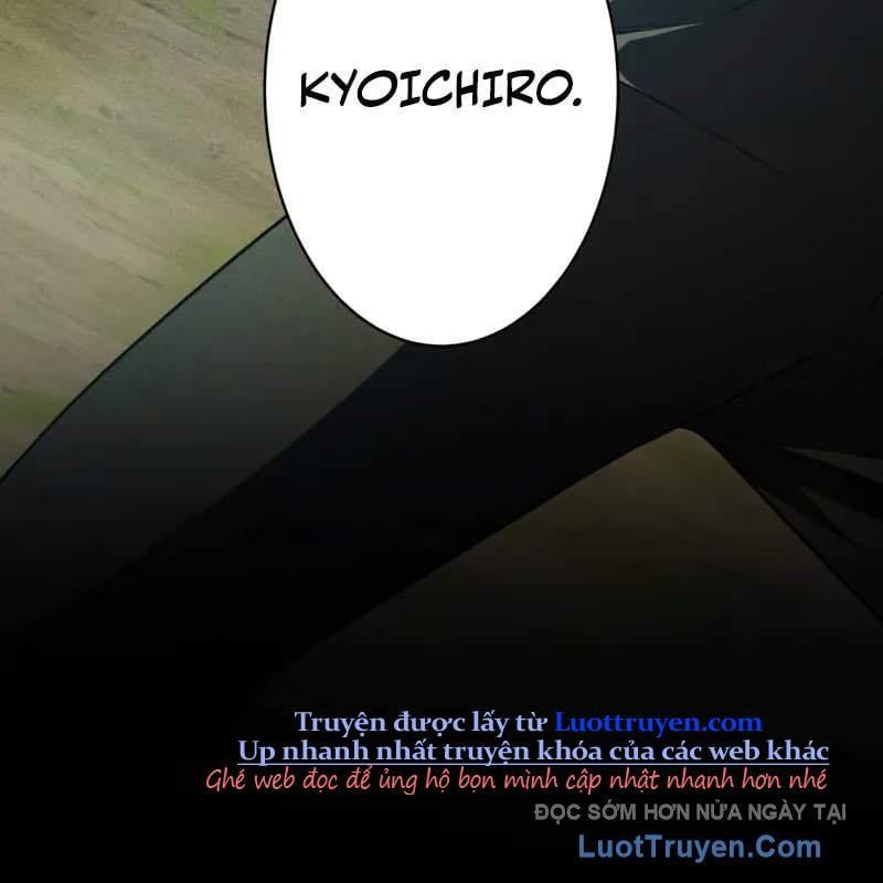 Anh Hùng Tái Xuất Học Viện Chapter 27 - 39