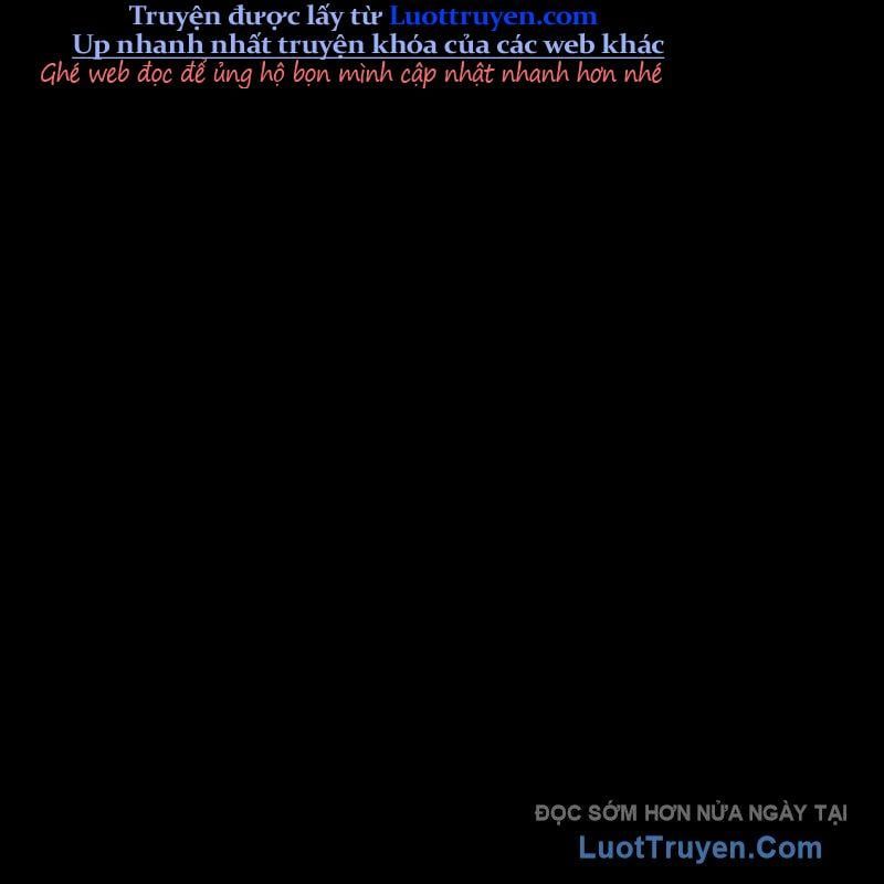 Anh Hùng Tái Xuất Học Viện Chapter 27 - 40