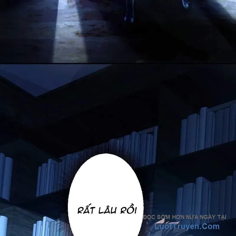 Anh Hùng Tái Xuất Học Viện Chapter 27 - 5