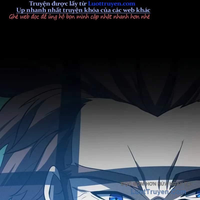 Anh Hùng Tái Xuất Học Viện Chapter 27 - 41