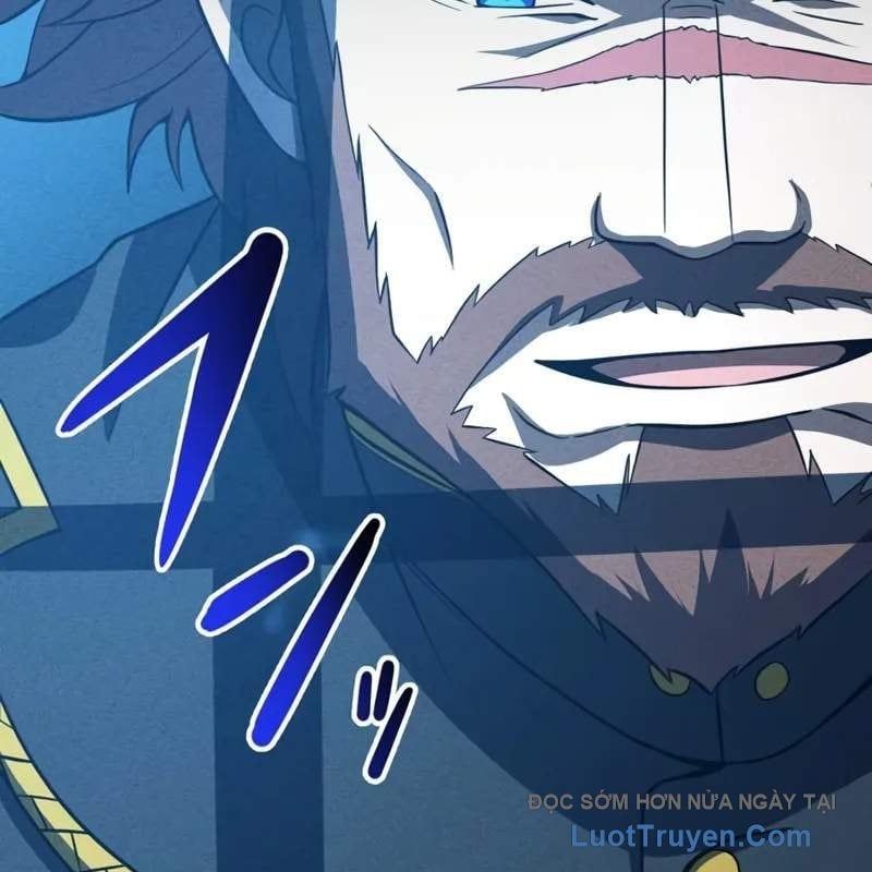 Anh Hùng Tái Xuất Học Viện Chapter 27 - 42