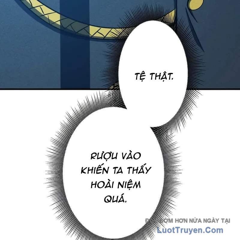 Anh Hùng Tái Xuất Học Viện Chapter 27 - 43