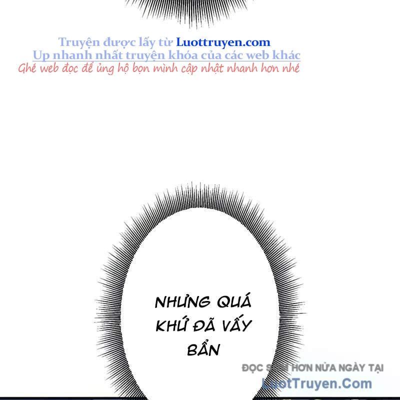 Anh Hùng Tái Xuất Học Viện Chapter 27 - 44