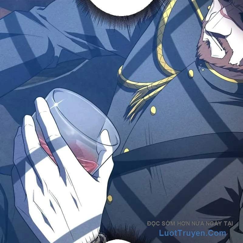 Anh Hùng Tái Xuất Học Viện Chapter 27 - 45