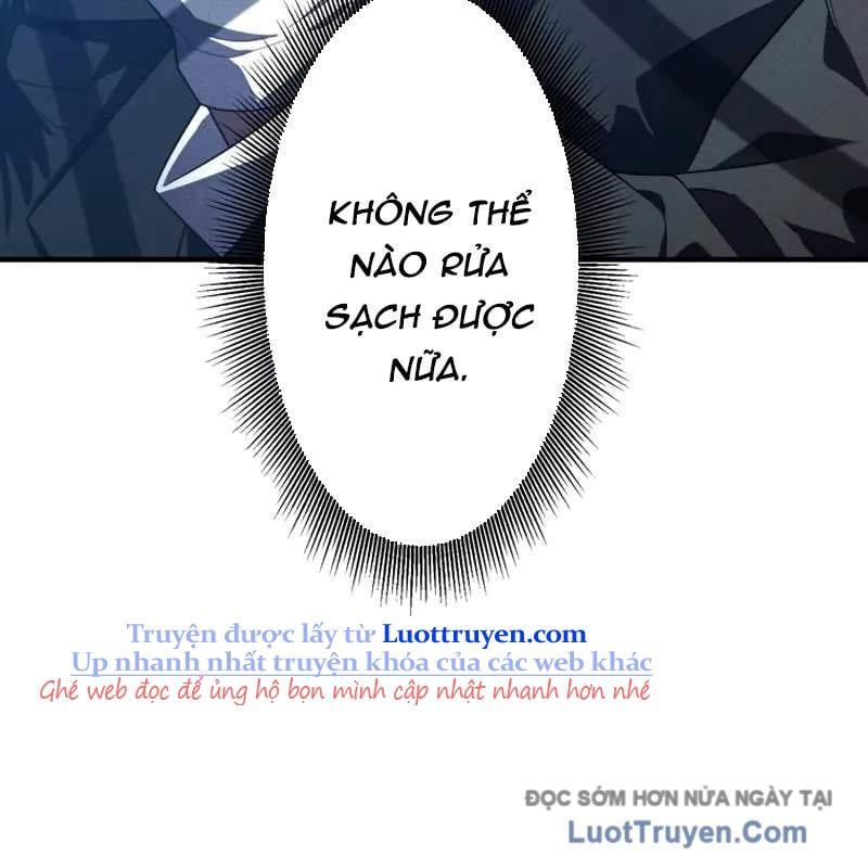 Anh Hùng Tái Xuất Học Viện Chapter 27 - 46