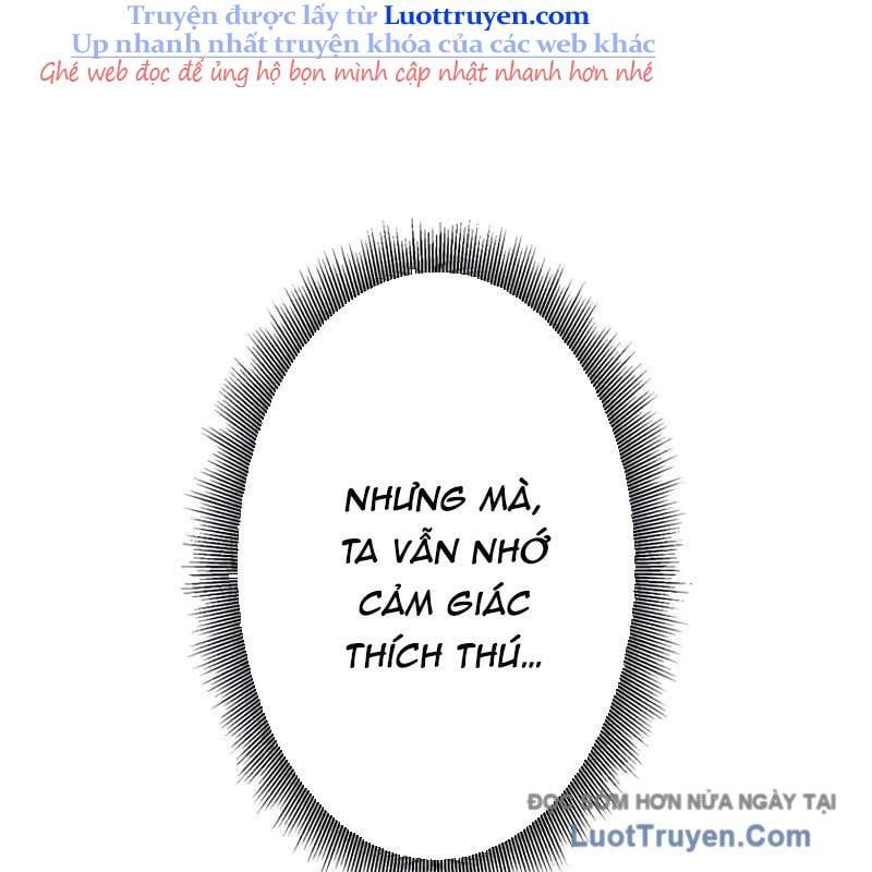 Anh Hùng Tái Xuất Học Viện Chapter 27 - 47