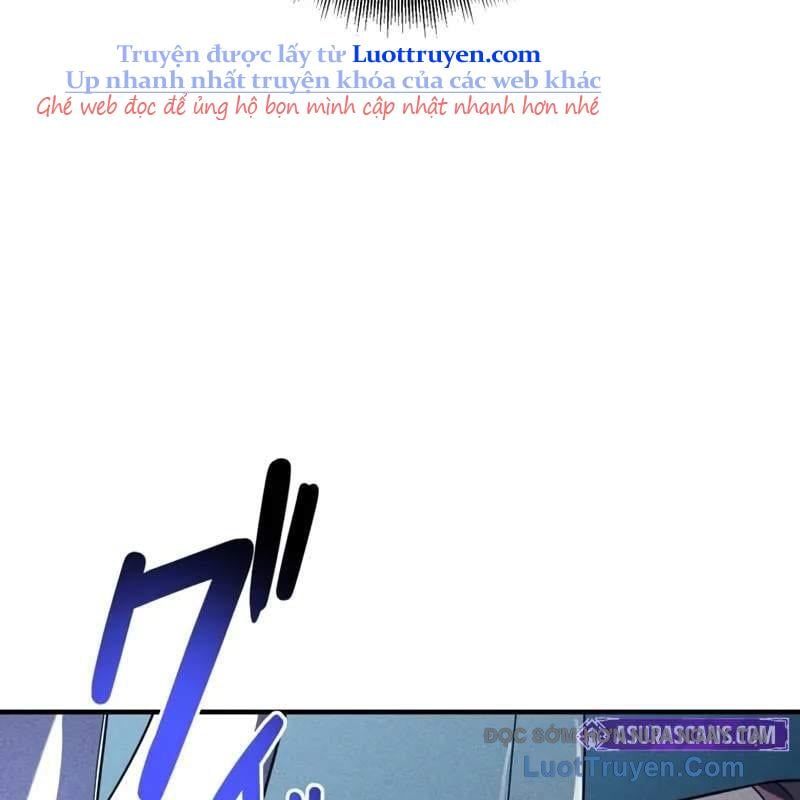 Anh Hùng Tái Xuất Học Viện Chapter 27 - 48