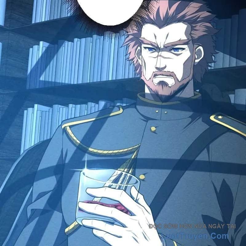 Anh Hùng Tái Xuất Học Viện Chapter 27 - 6