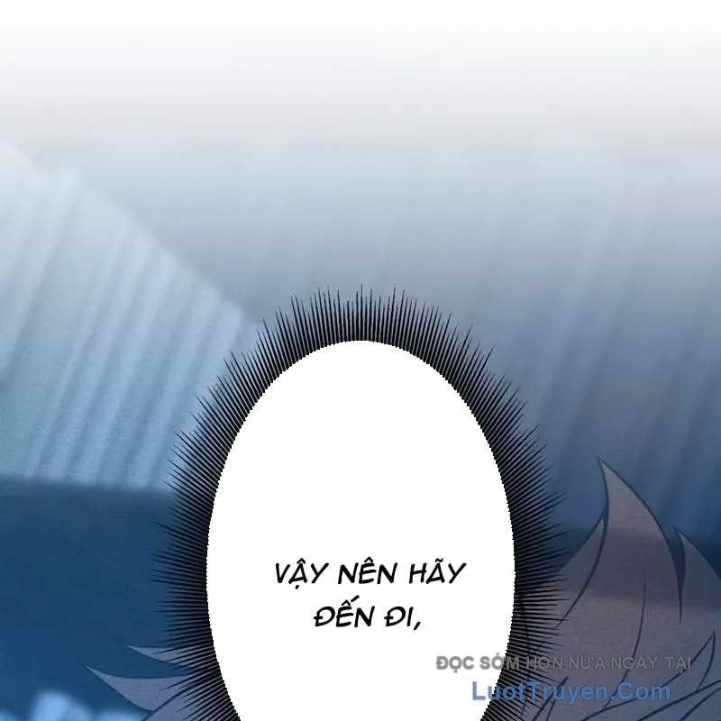 Anh Hùng Tái Xuất Học Viện Chapter 27 - 51