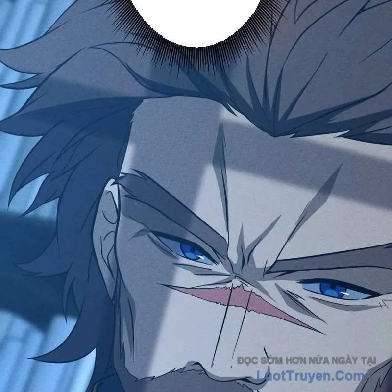 Anh Hùng Tái Xuất Học Viện Chapter 27 - 52