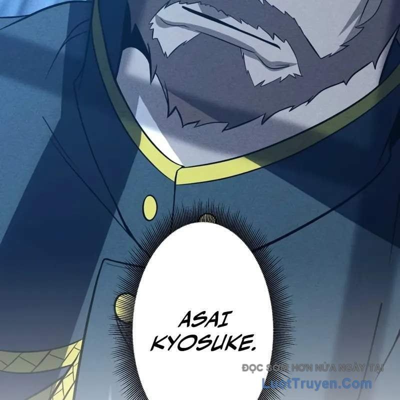 Anh Hùng Tái Xuất Học Viện Chapter 27 - 53
