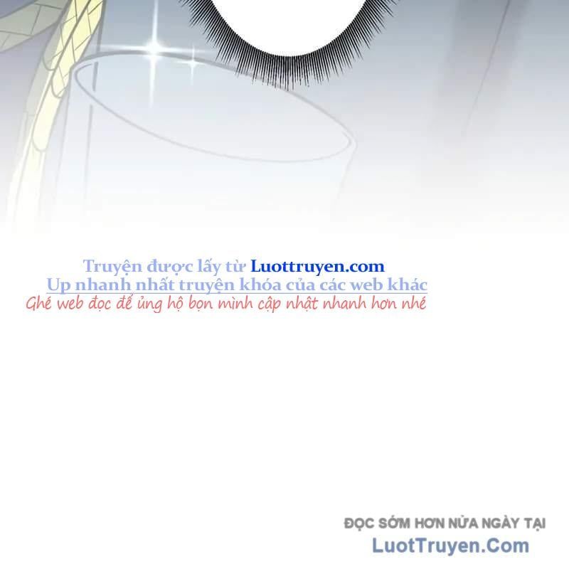 Anh Hùng Tái Xuất Học Viện Chapter 27 - 54