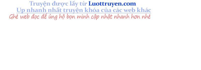 Anh Hùng Tái Xuất Học Viện Chapter 27 - 55