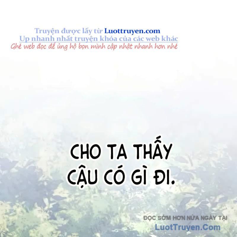 Anh Hùng Tái Xuất Học Viện Chapter 27 - 56