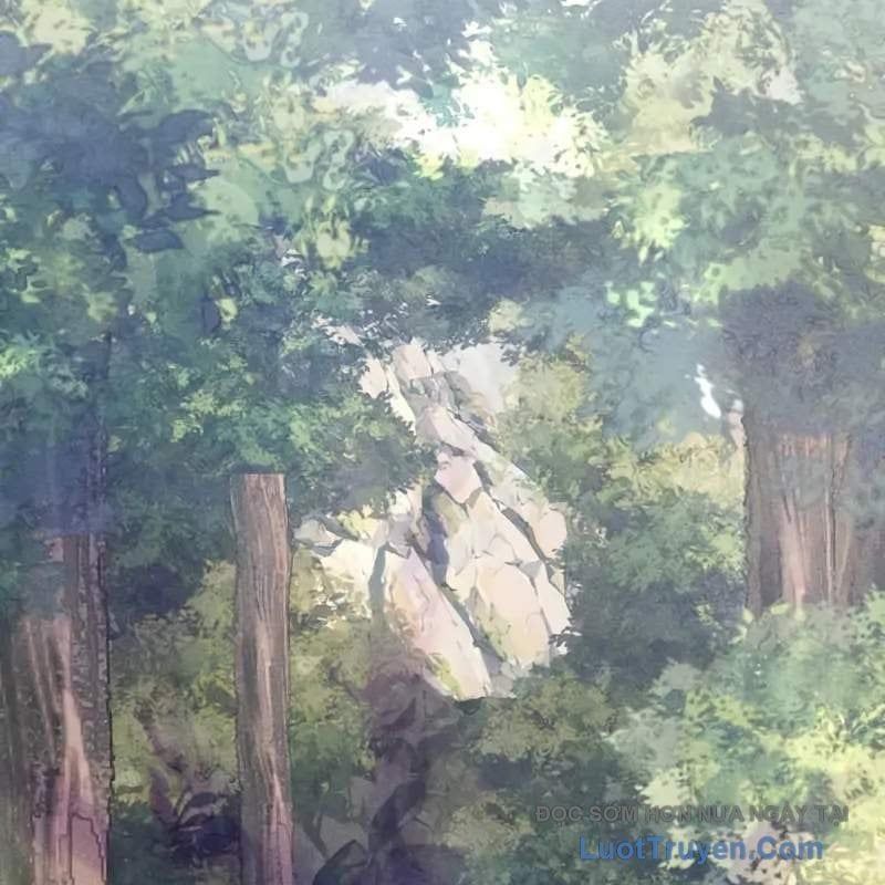 Anh Hùng Tái Xuất Học Viện Chapter 27 - 57