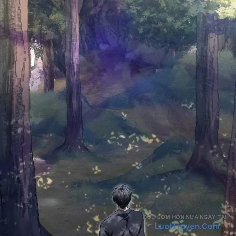 Anh Hùng Tái Xuất Học Viện Chapter 27 - 58