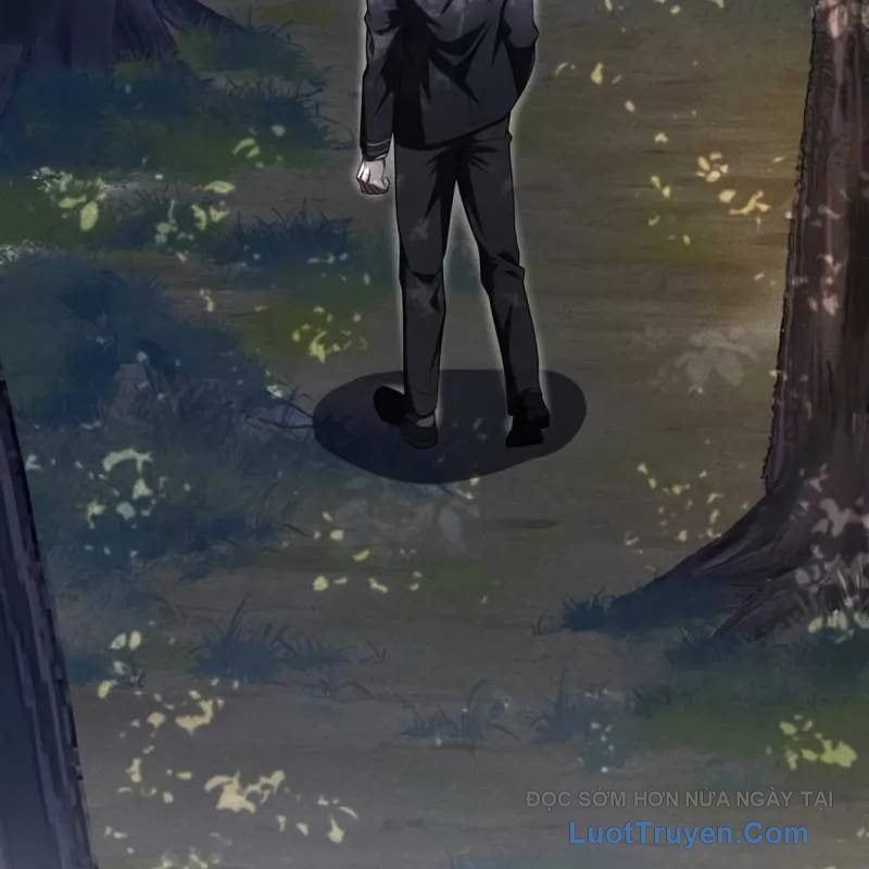 Anh Hùng Tái Xuất Học Viện Chapter 27 - 59