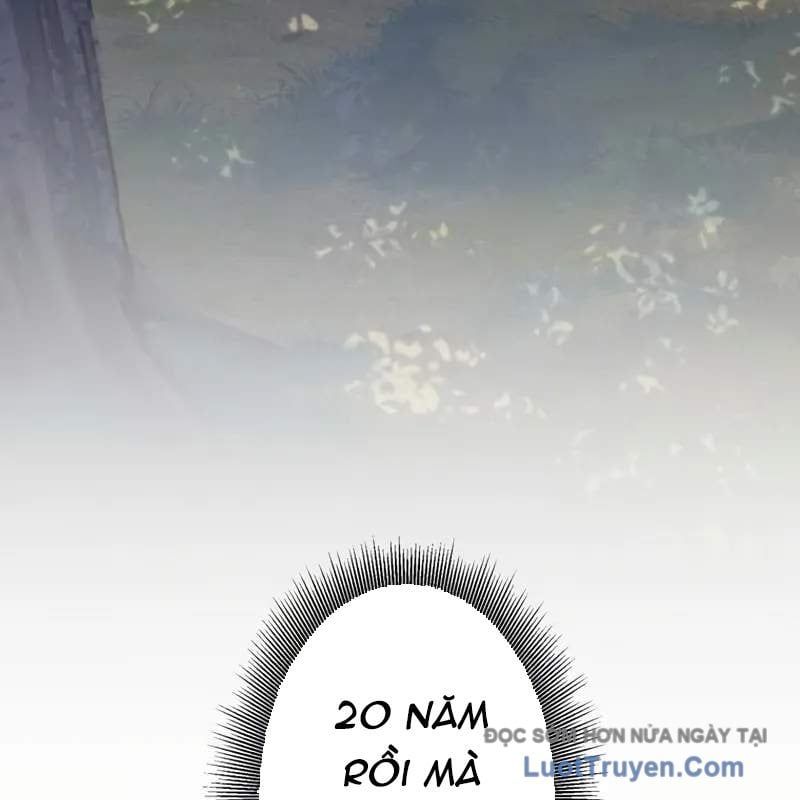 Anh Hùng Tái Xuất Học Viện Chapter 27 - 60