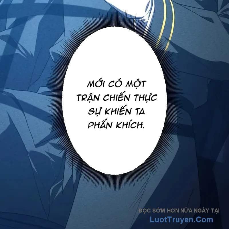 Anh Hùng Tái Xuất Học Viện Chapter 27 - 7