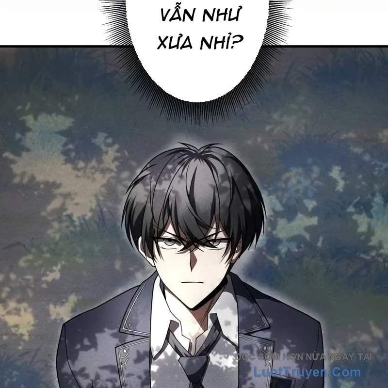 Anh Hùng Tái Xuất Học Viện Chapter 27 - 61