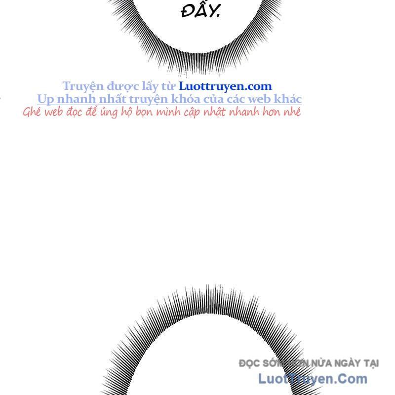 Anh Hùng Tái Xuất Học Viện Chapter 27 - 63