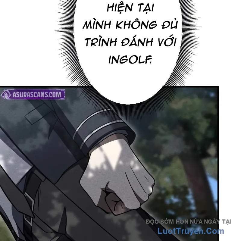 Anh Hùng Tái Xuất Học Viện Chapter 27 - 64