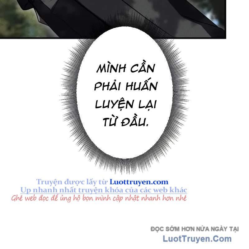 Anh Hùng Tái Xuất Học Viện Chapter 27 - 65