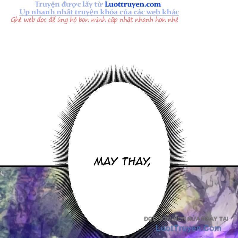 Anh Hùng Tái Xuất Học Viện Chapter 27 - 66