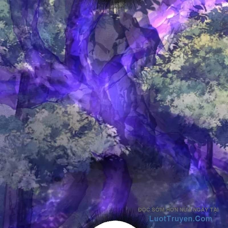 Anh Hùng Tái Xuất Học Viện Chapter 27 - 67