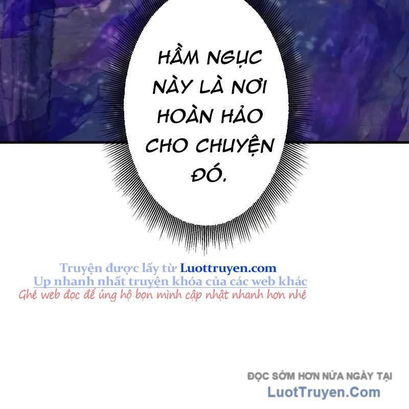 Anh Hùng Tái Xuất Học Viện Chapter 27 - 68