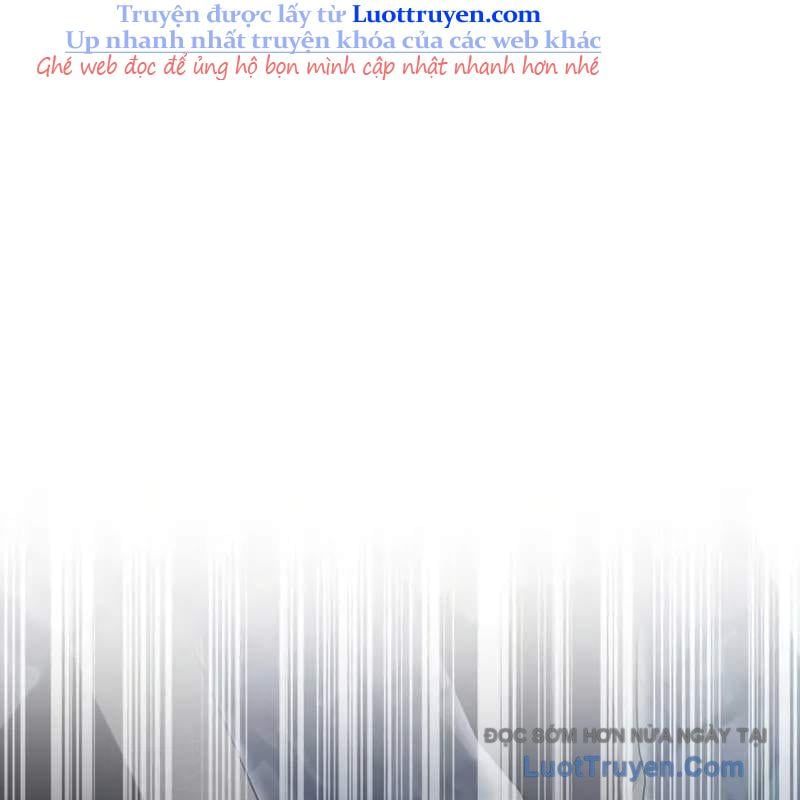 Anh Hùng Tái Xuất Học Viện Chapter 27 - 69
