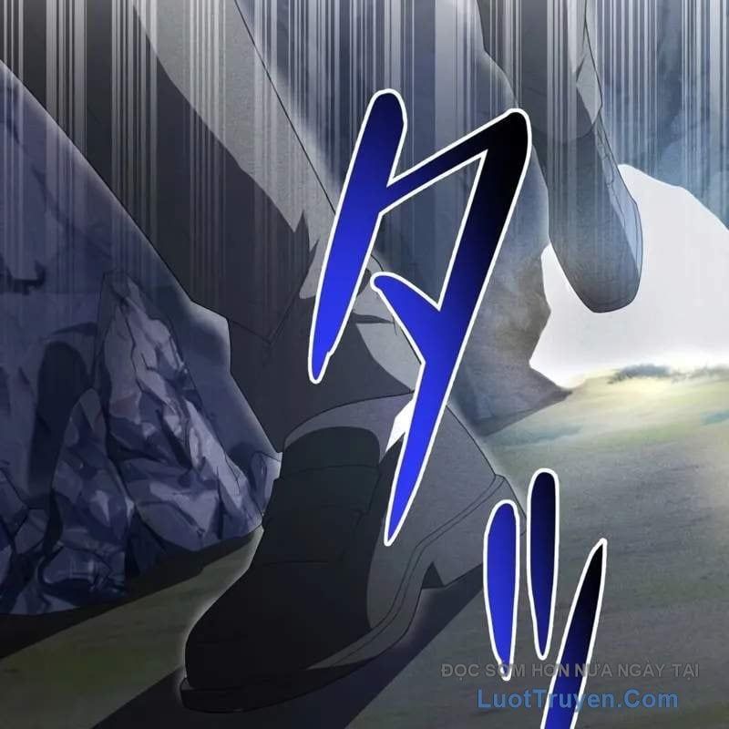 Anh Hùng Tái Xuất Học Viện Chapter 27 - 70