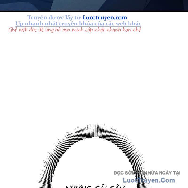 Anh Hùng Tái Xuất Học Viện Chapter 27 - 8