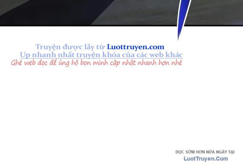 Anh Hùng Tái Xuất Học Viện Chapter 27 - 71