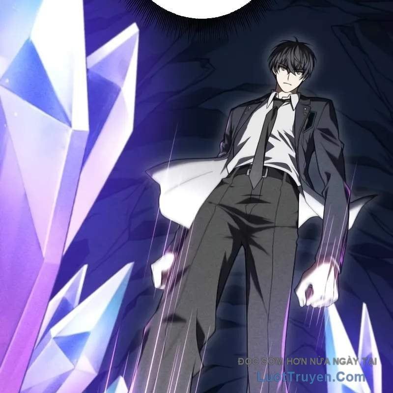 Anh Hùng Tái Xuất Học Viện Chapter 27 - 73