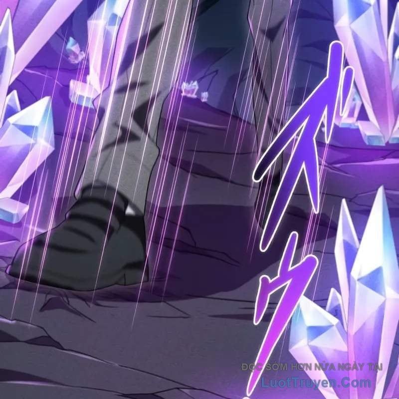 Anh Hùng Tái Xuất Học Viện Chapter 27 - 74