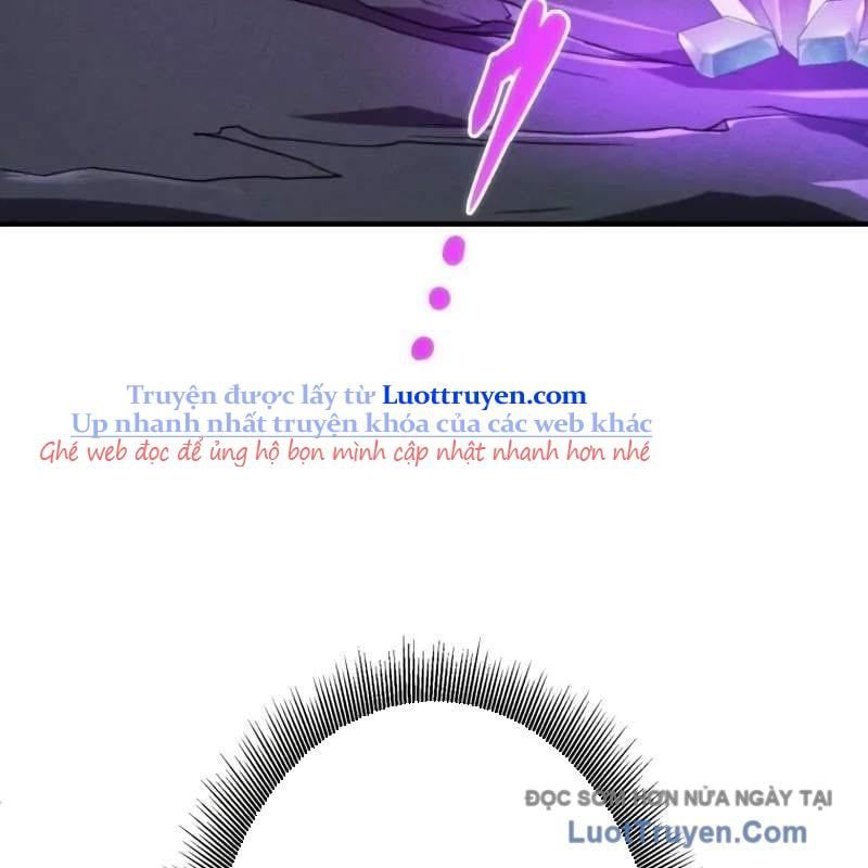 Anh Hùng Tái Xuất Học Viện Chapter 27 - 75